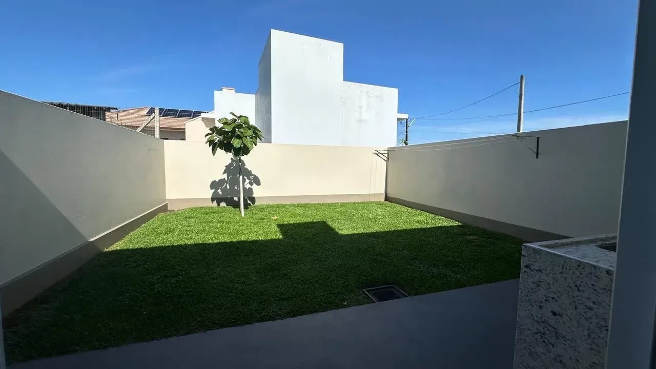 Geminado com 2 quartos à venda - Foto 16