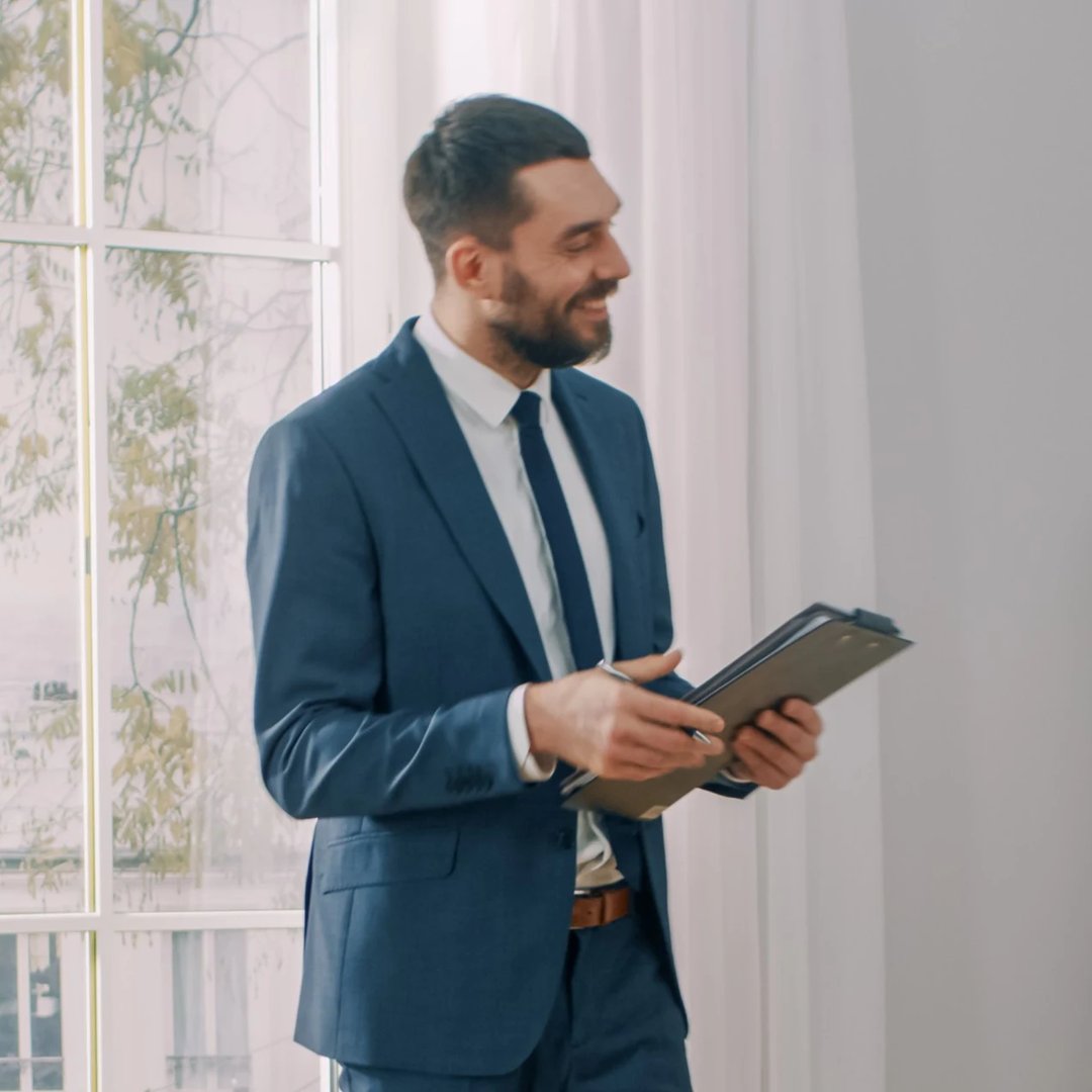 Corretor Inteligente