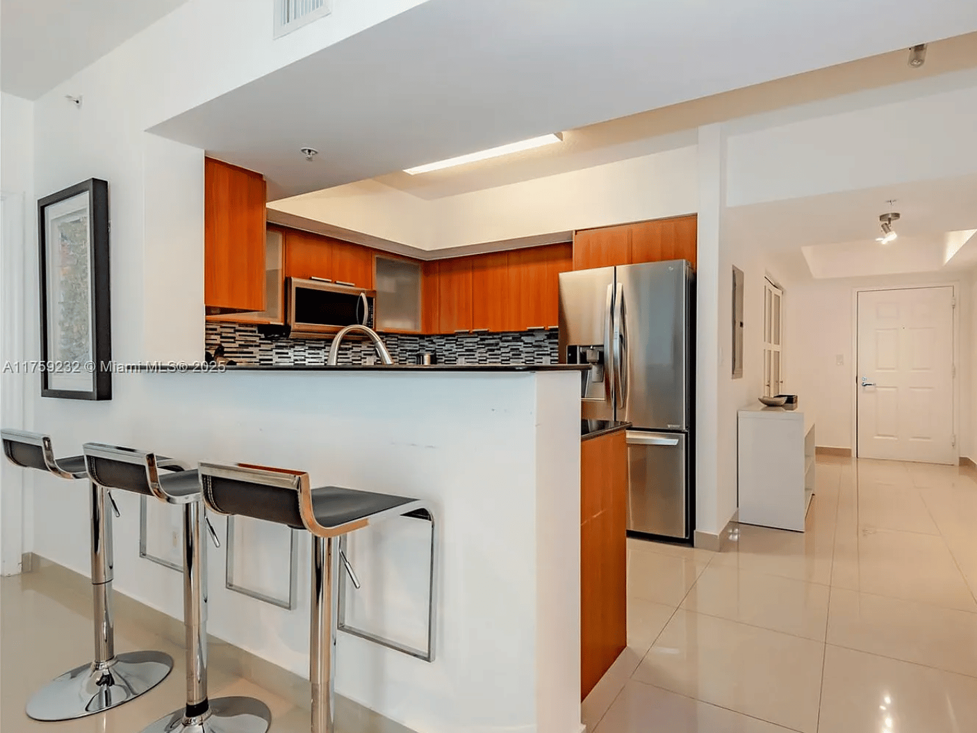 APARTAMENTO - 72561989 — foto 6