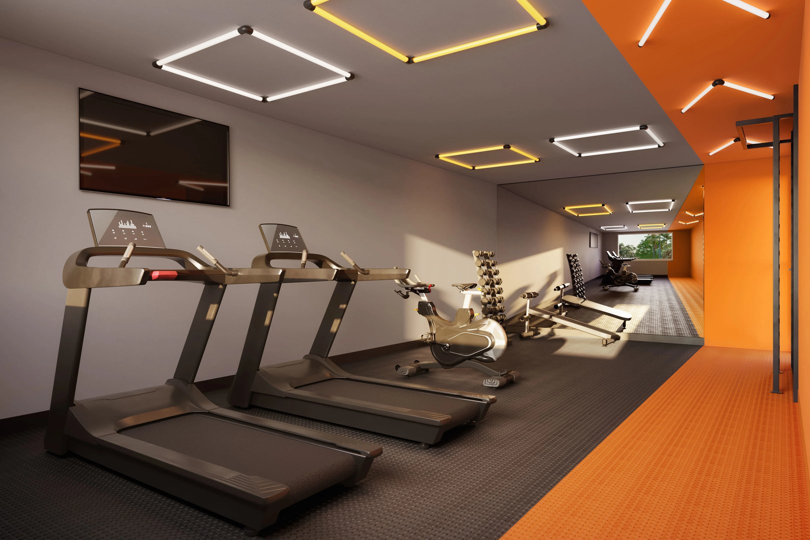 Residencial Parque Canoas - Foto 10