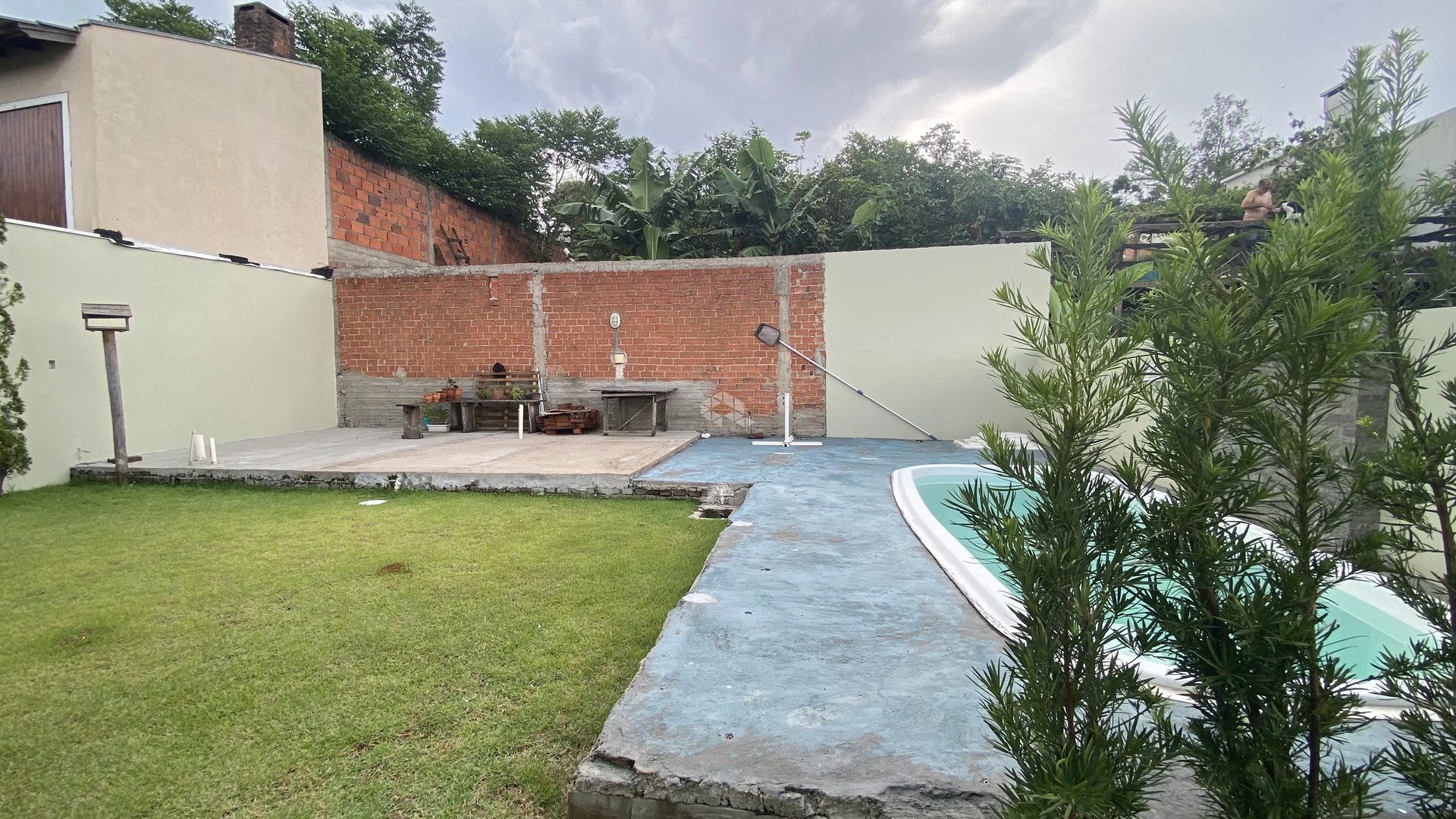 Casa Germânia - Foto 17