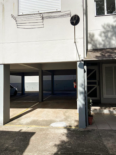 Apartamento no Centro com 1 dormitório - Foto 11