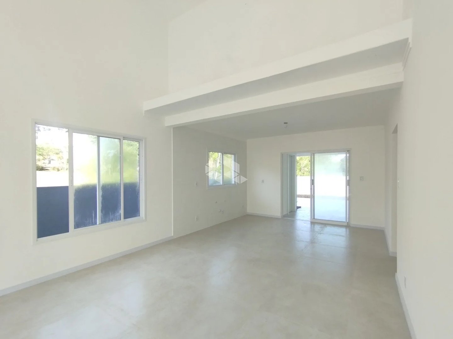 Casa com 3 quartos, 2 vagas e 174.56m² - Foto 14