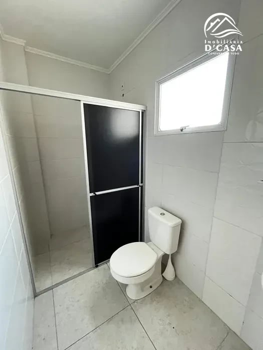 Apartamento centro de Santa Cruz de Sul - Foto 7