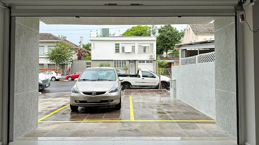 Sala Comercial no Centro com 74,97m² - Foto 8