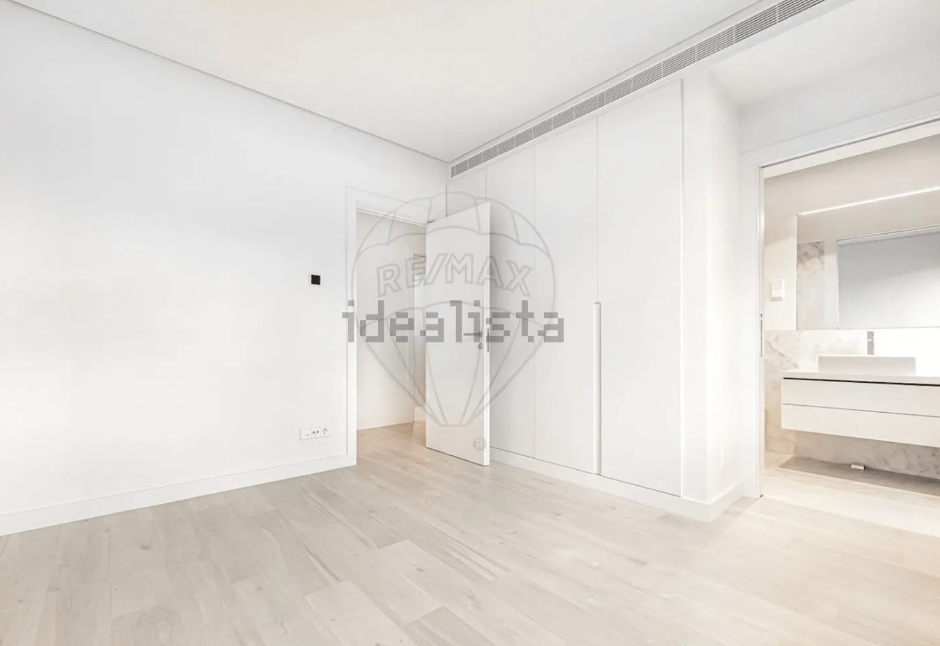 APARTAMENTO - 33597627 — foto 3