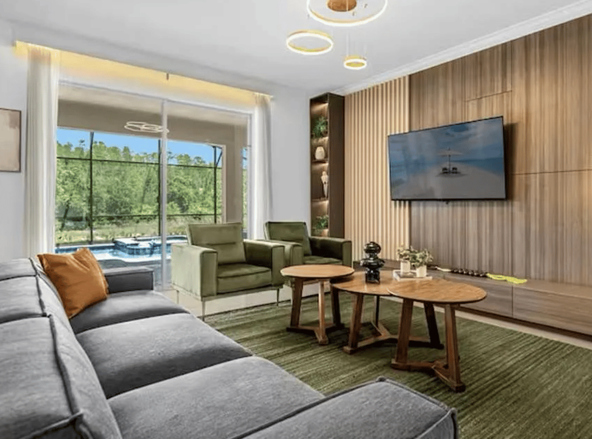 CASA STOREY LAKE - 447739325 — foto 3