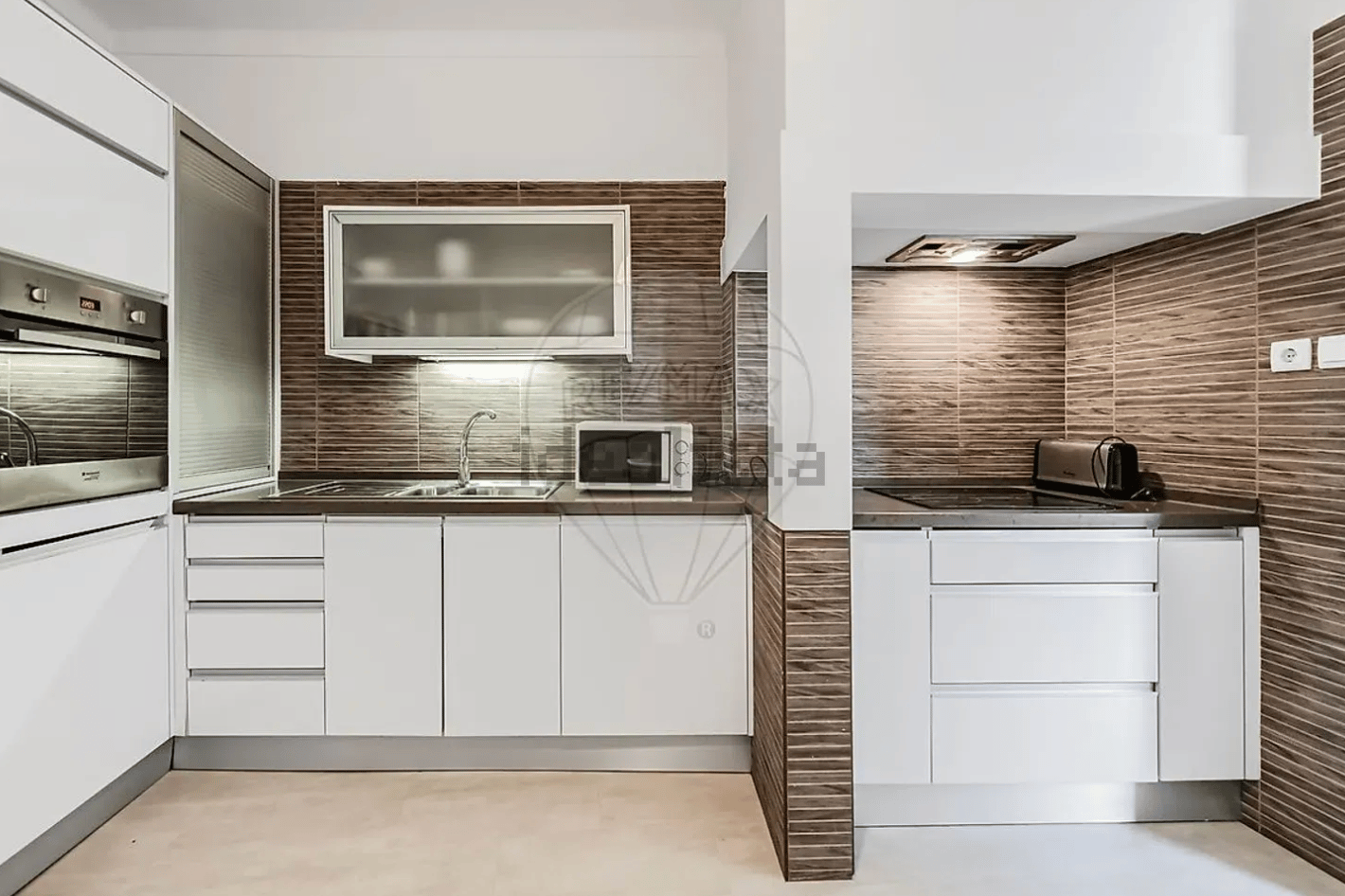 APARTAMENTO - 34522435 — foto 3