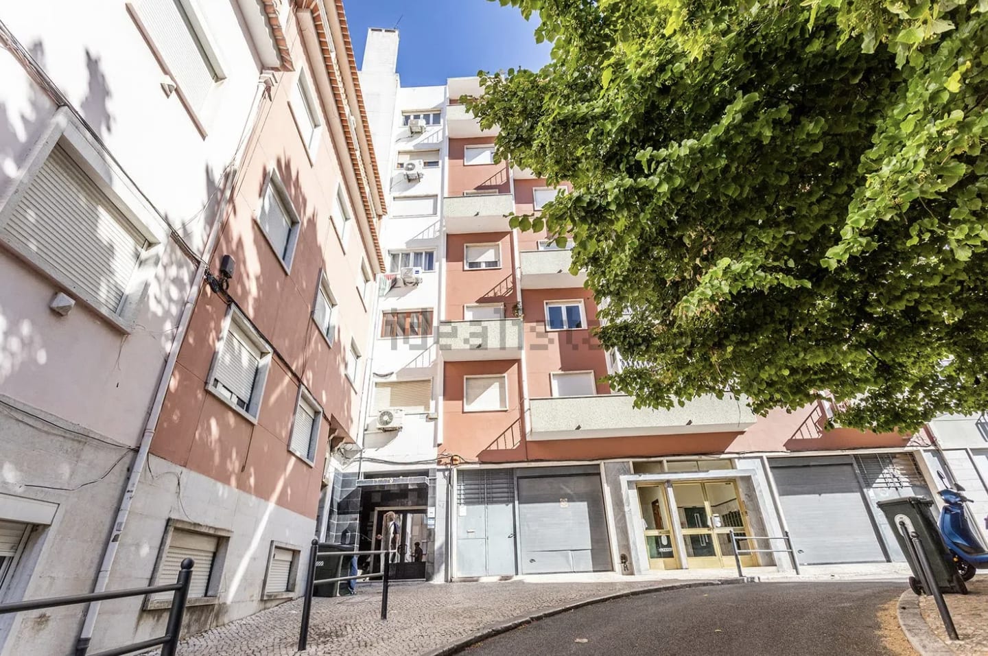APARTAMENTO - 34395620 — foto 4