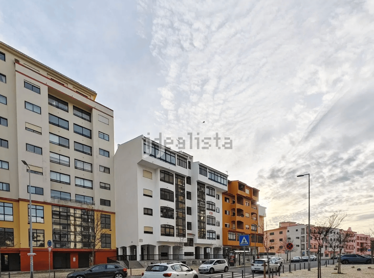 APARTAMENTO - 34708759