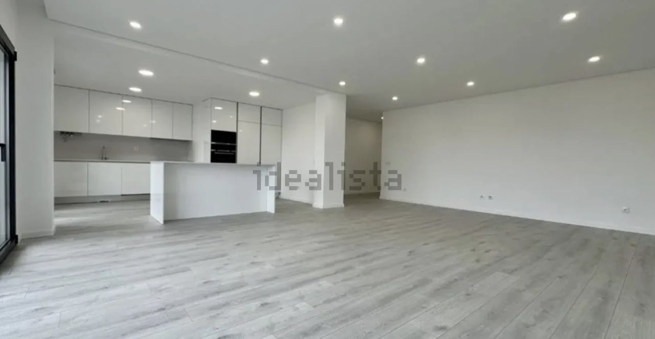 APARTAMENTO 33721195 — foto 4