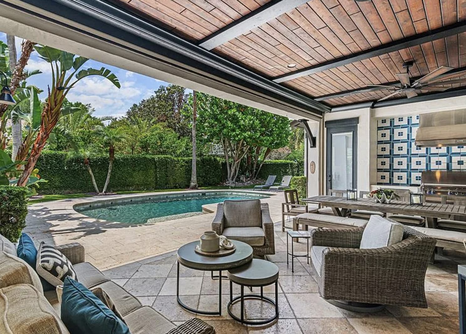 CASA WINTER PARK 82086770 — foto 4