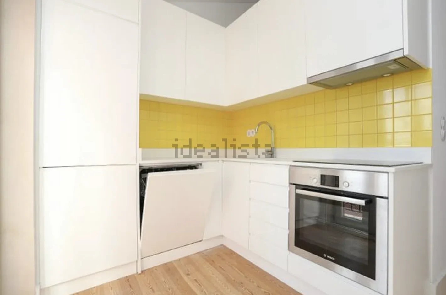 APARTAMENTO - 33969500 — foto 3