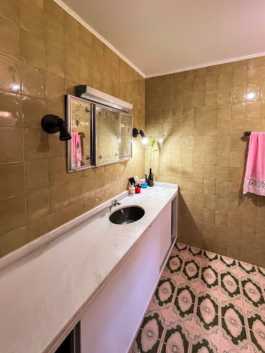 Casa na A Grande com 4 dormitórios - Foto 19