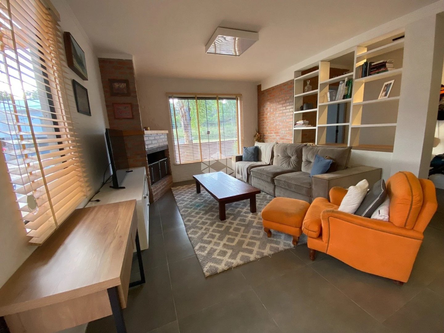 Casa na Jardim Europa - Foto 28