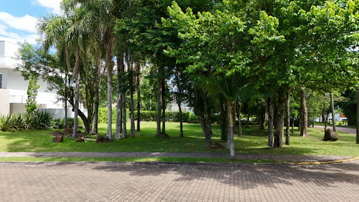 Terreno no Reserva dos Pássaros com 840m² - Foto 10