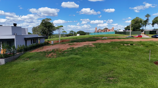 Terreno no Reserva do Arvoredo com 720m² - Foto 7