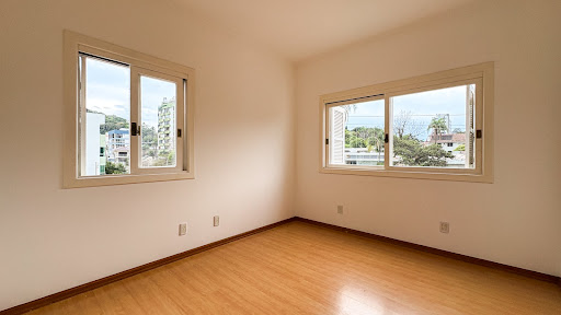 Apartamento no Edifício Solar Mirador com 3 dormitórios - Foto 15