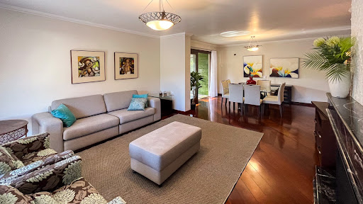 Apartamento 3 Dormitórios em Higienópolis - R$2.250.000 - Foto 5