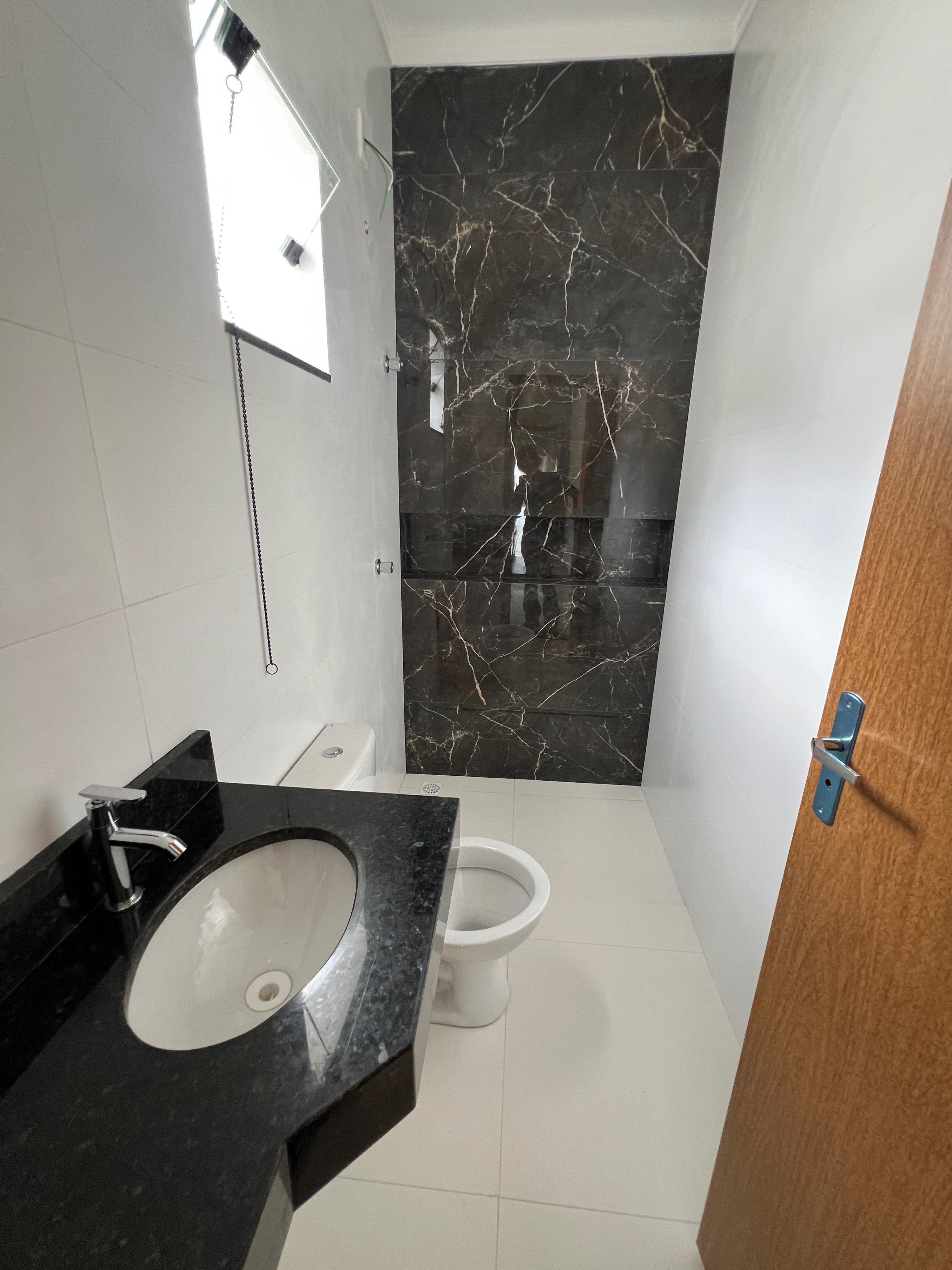 CASA À VENDA, CONDOMÍNIO TERRAS PREMIUM - Foto 8