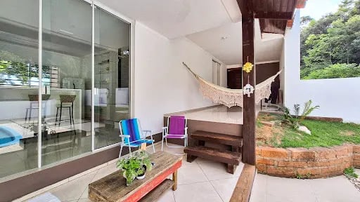 Casa em Linha Santa Cruz - Foto 21