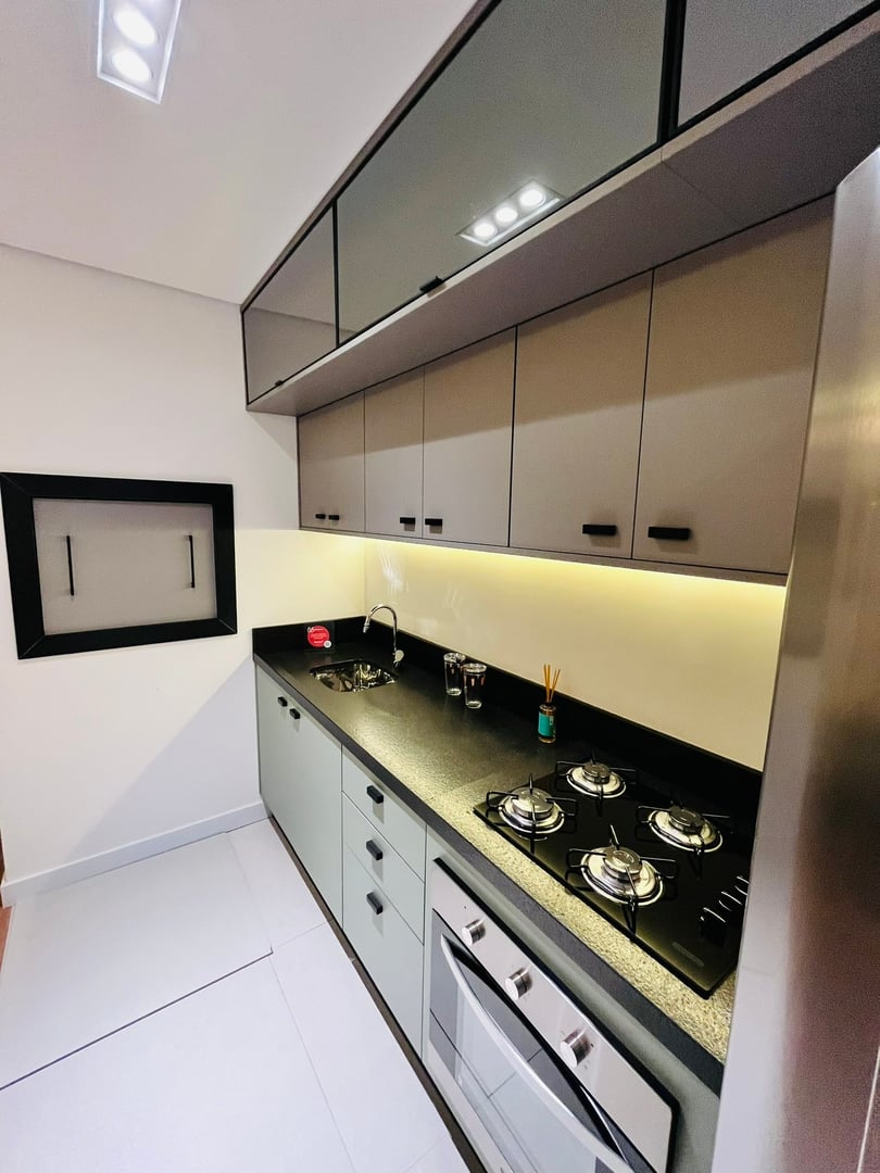 Edifício San Giovanni - Foto 16