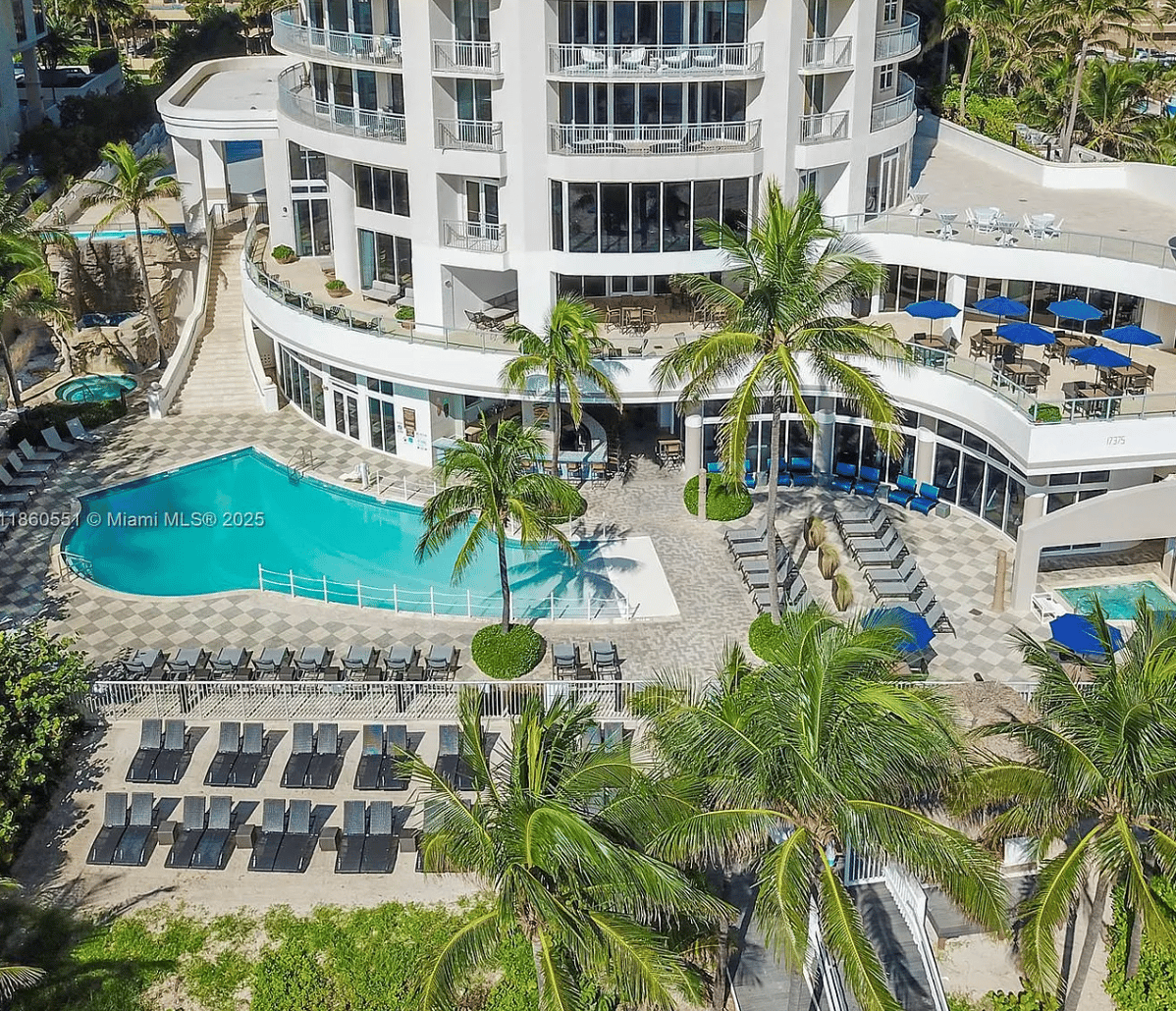 APARTAMENTO - 58456268 — foto 5