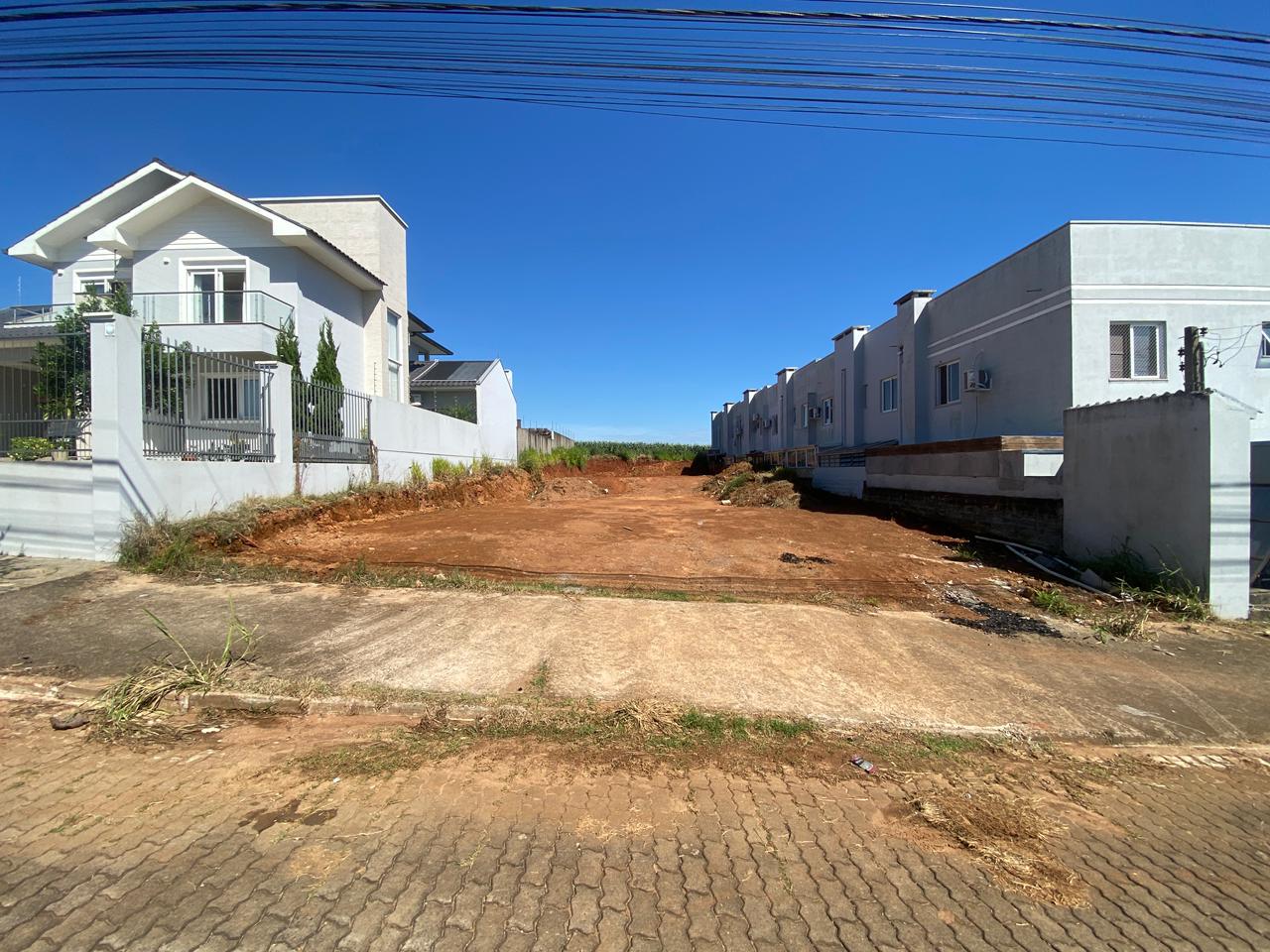 Terreno João Alves - Foto 7