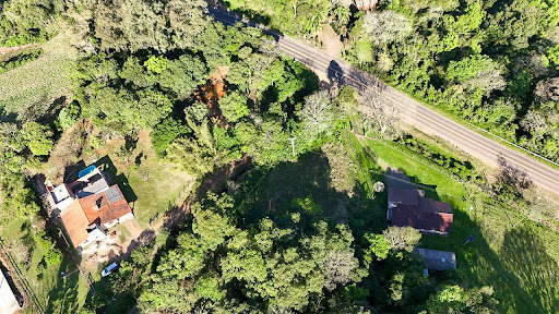 Chácara em Candelária com 21 Hectares - Foto 7