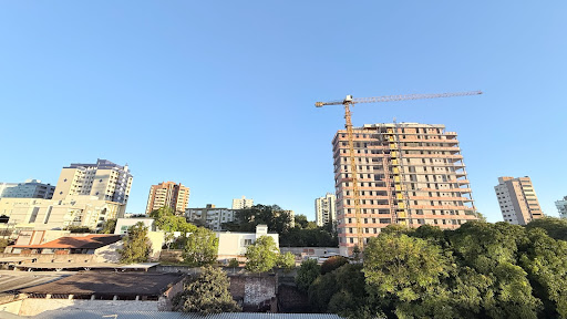 Apartamento no Centro com 3 dormitórios - Foto 4