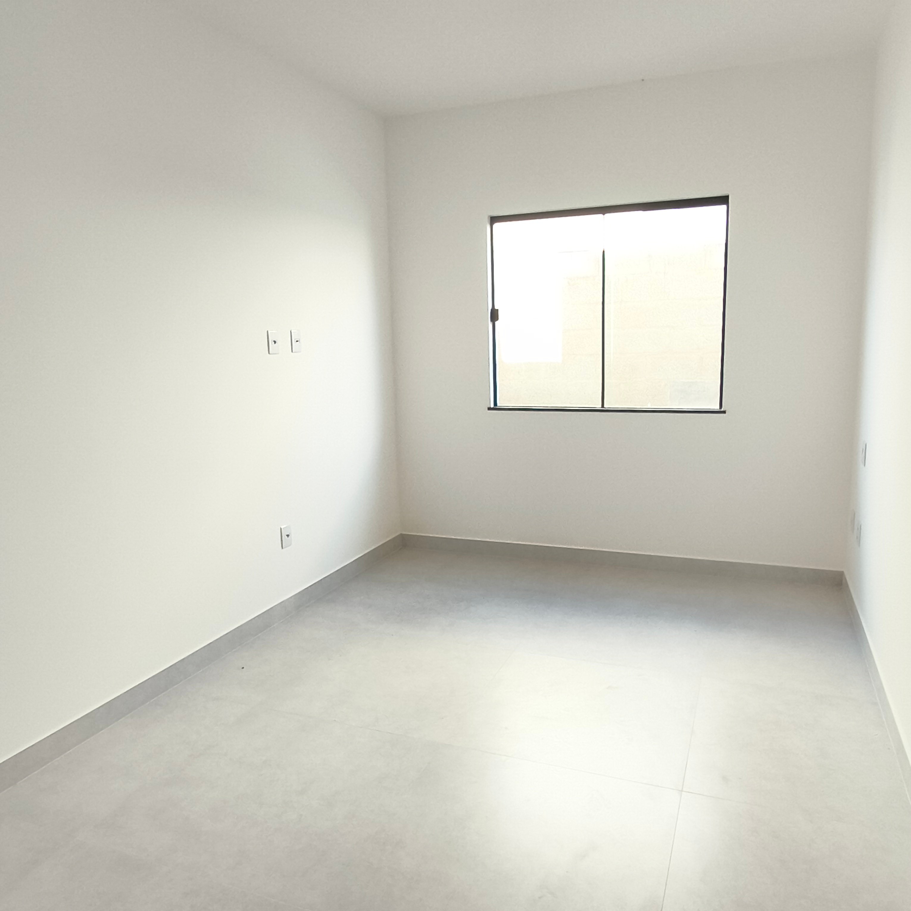 Casa para locação - Boa Vista  - Foto 10