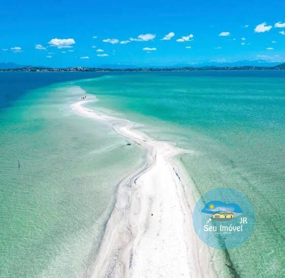 Terreno em Figueira, Arraial do Cabo