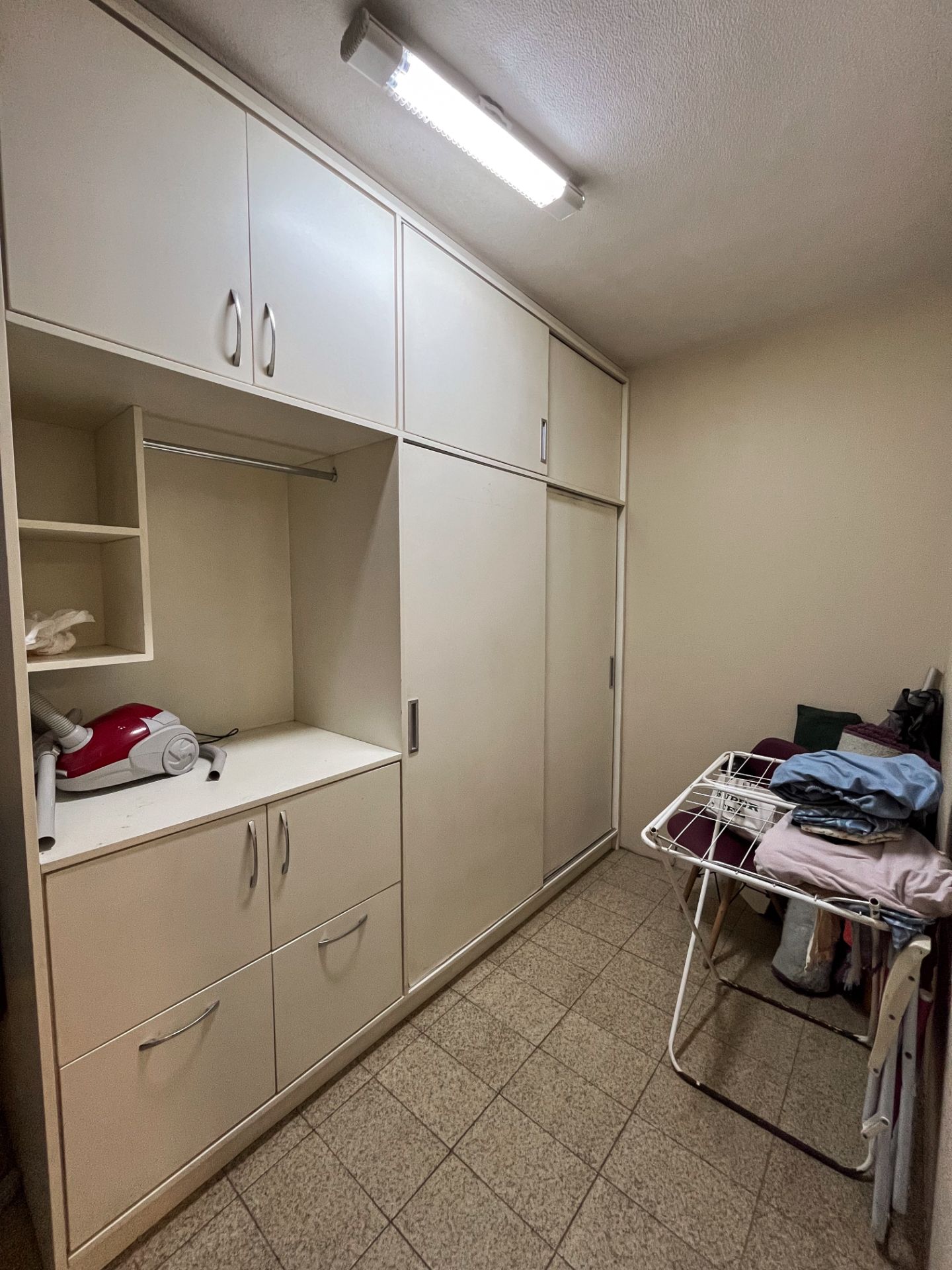 Apartamento no Edifício Bavária com 3 dormitórios e Suíte - Foto 22