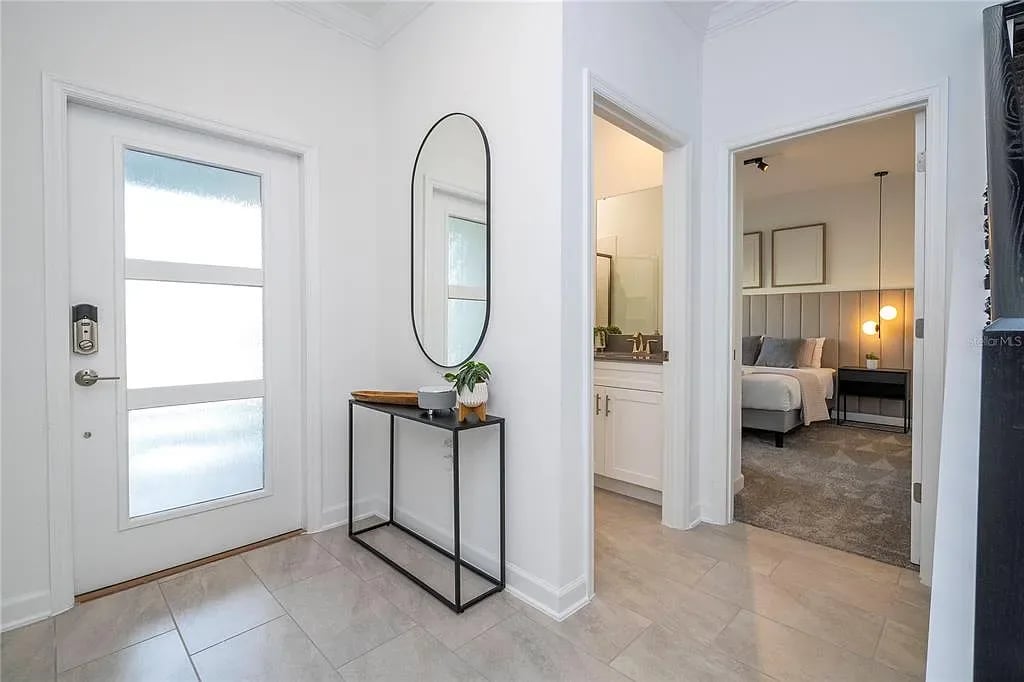 CASA STOREY LAKE 446901558 — foto 6