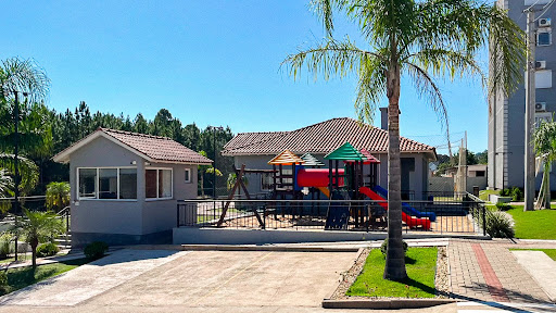 Apartamento no Altos do Parque com 2 dormitórios e Suíte - Foto 20