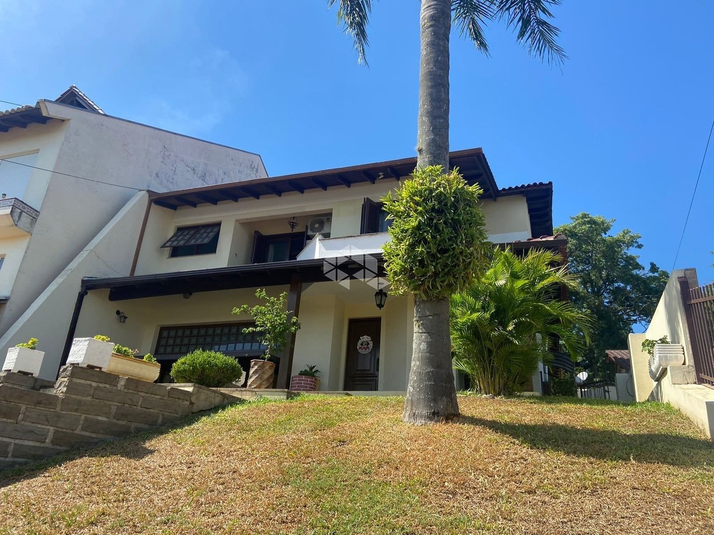 Casa com 3 quartos em Santa Cruz do Sul - Foto 15