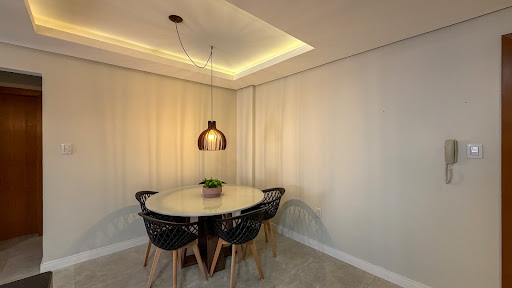 Apartamento no Universitário com 2 dormitórios e 1 suite - Foto 10