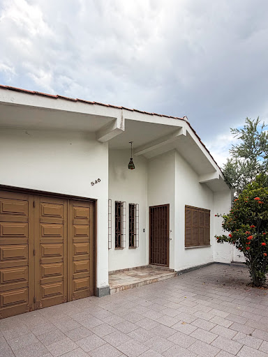 Casa no Goiás com 3 dormitórios - Foto 6