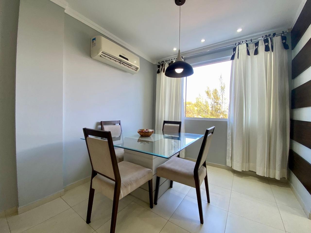 Apartamento com 2 dormitórios em Capão Da Canoa. - Foto 7