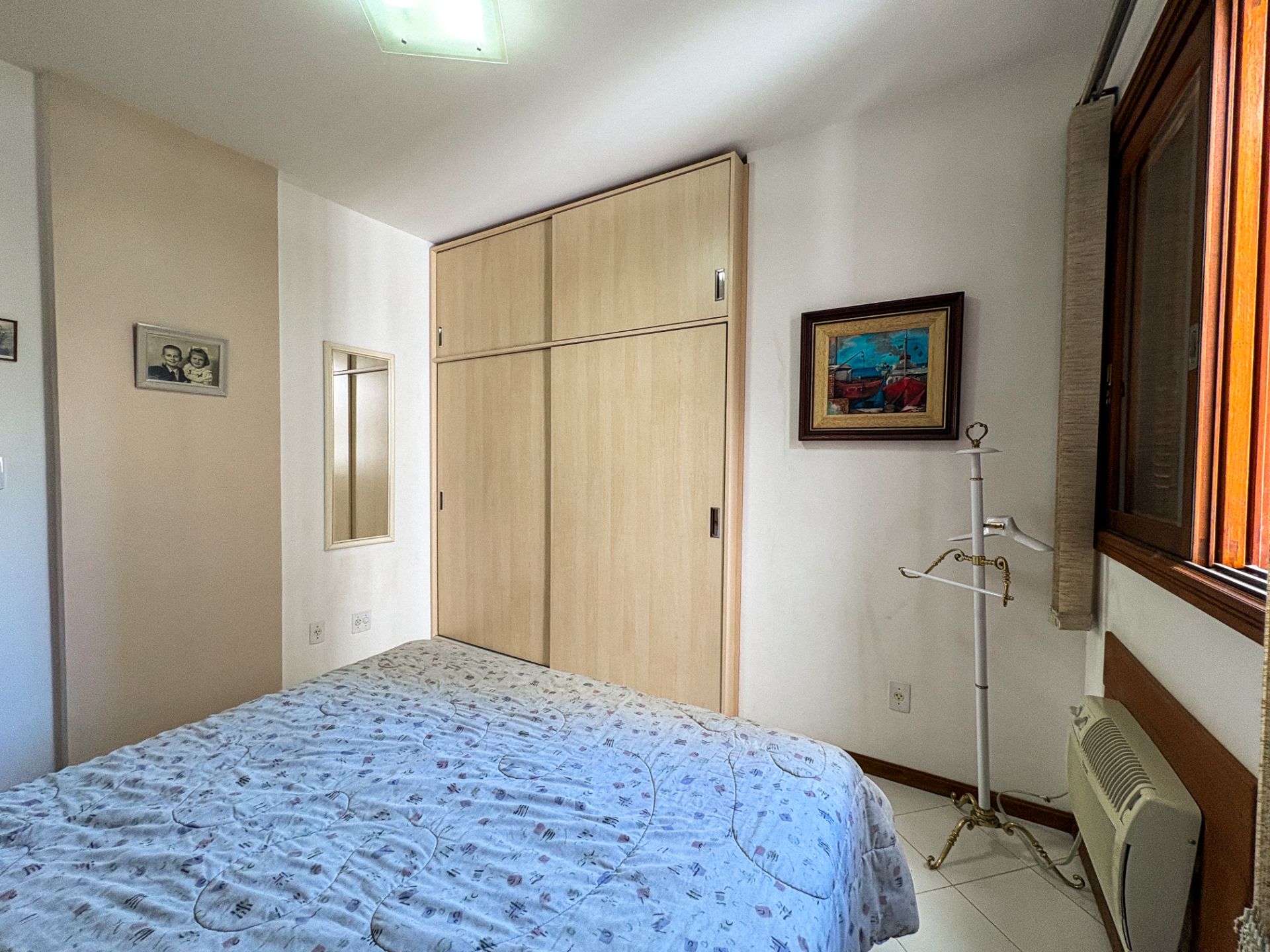 Apartamento no Residencial Madre Madalena com 3 dormitórios - Foto 22