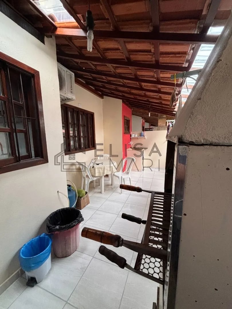 Apartamentos 3 Suítes, Taperapuã - Porto Seguro - Foto 5