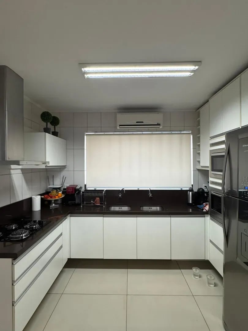 Apartamento com 3 quartos à venda - Foto 6