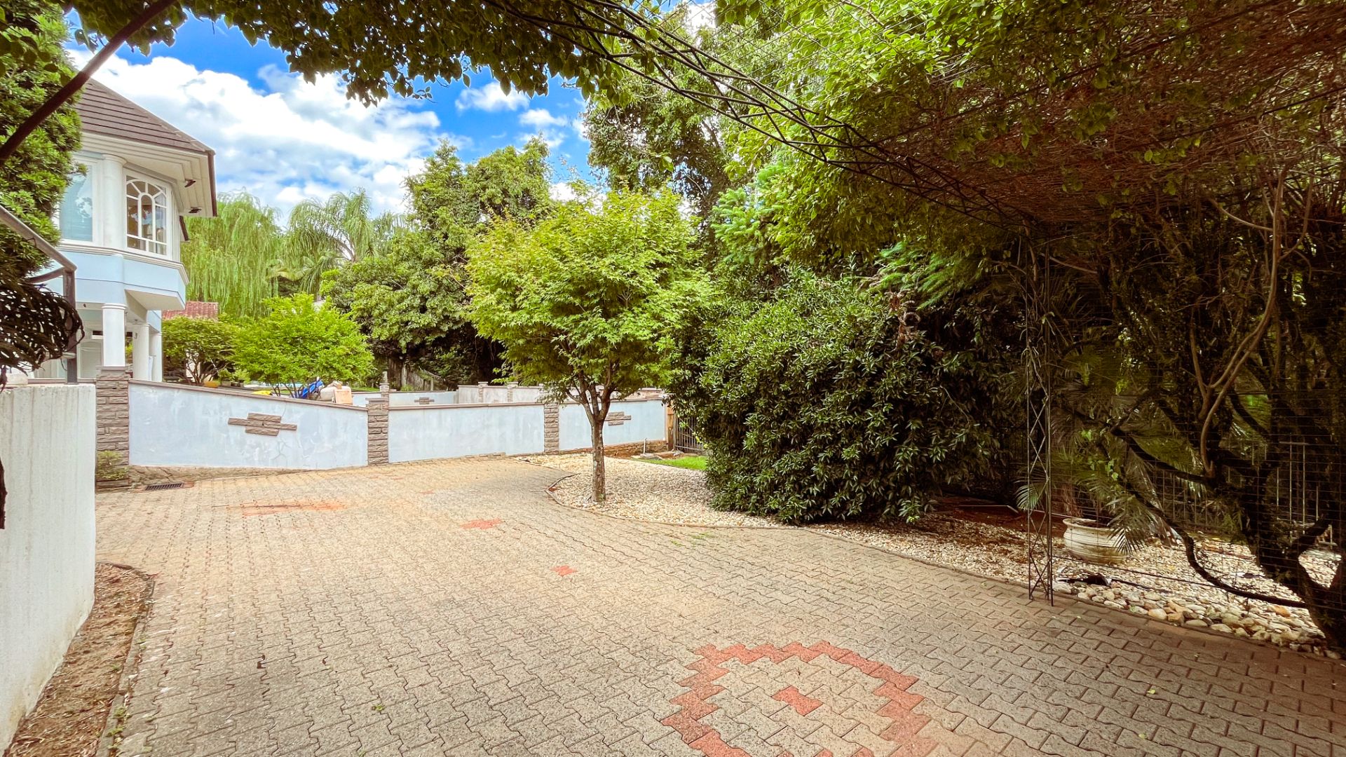 Casa no Condomínio Costa Norte com 3 dormitórios e piscina - Foto 30