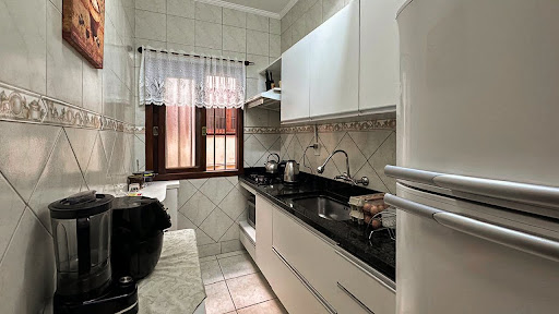 Casa no Goiás com 3 dormitórios e piscina - Foto 26