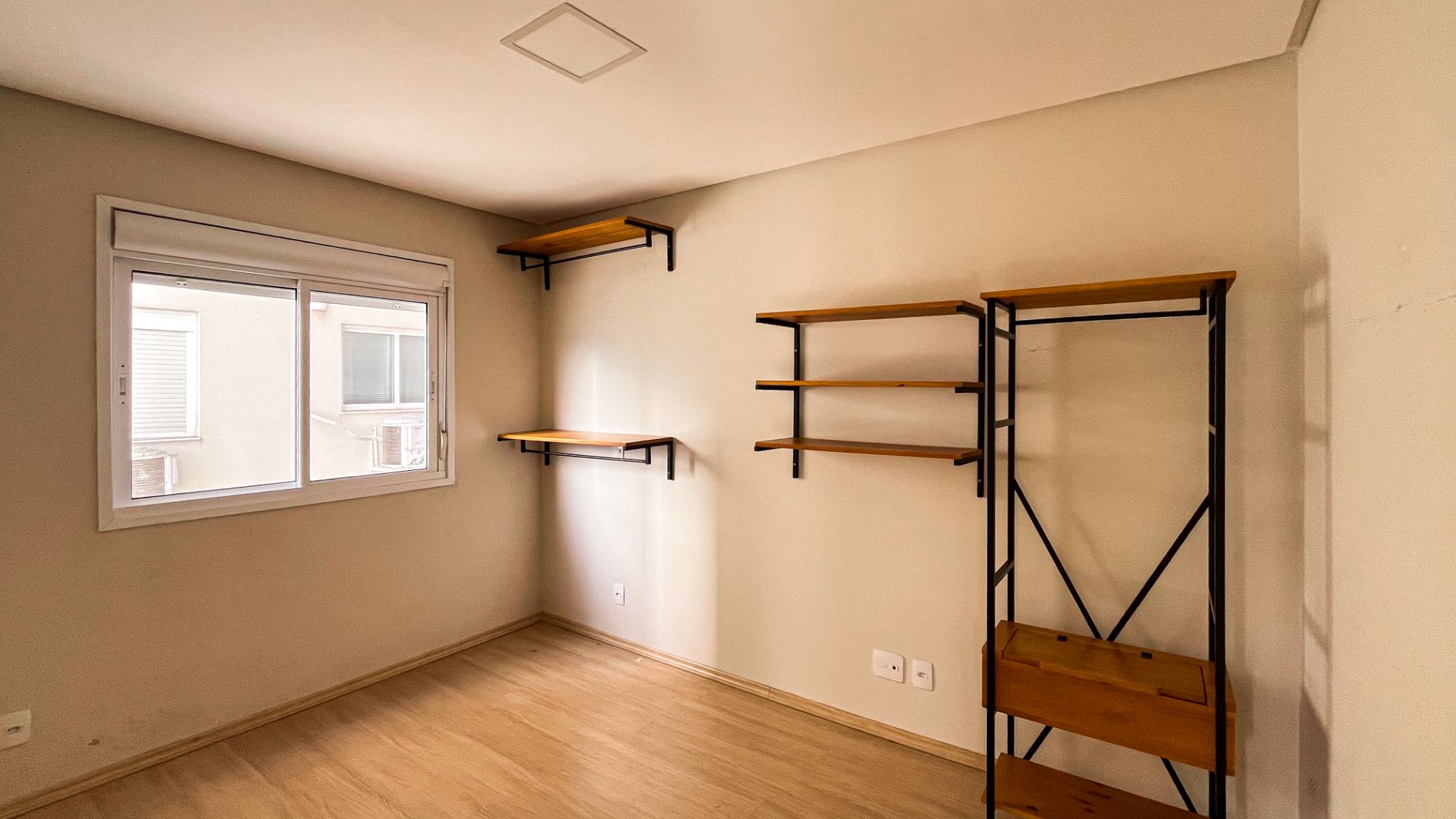 Apartamento no torres da independência com 2 quartos - Foto 3