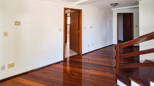 Casa no Costa Norte com 4 Suítes e pátio amplo - Foto 13