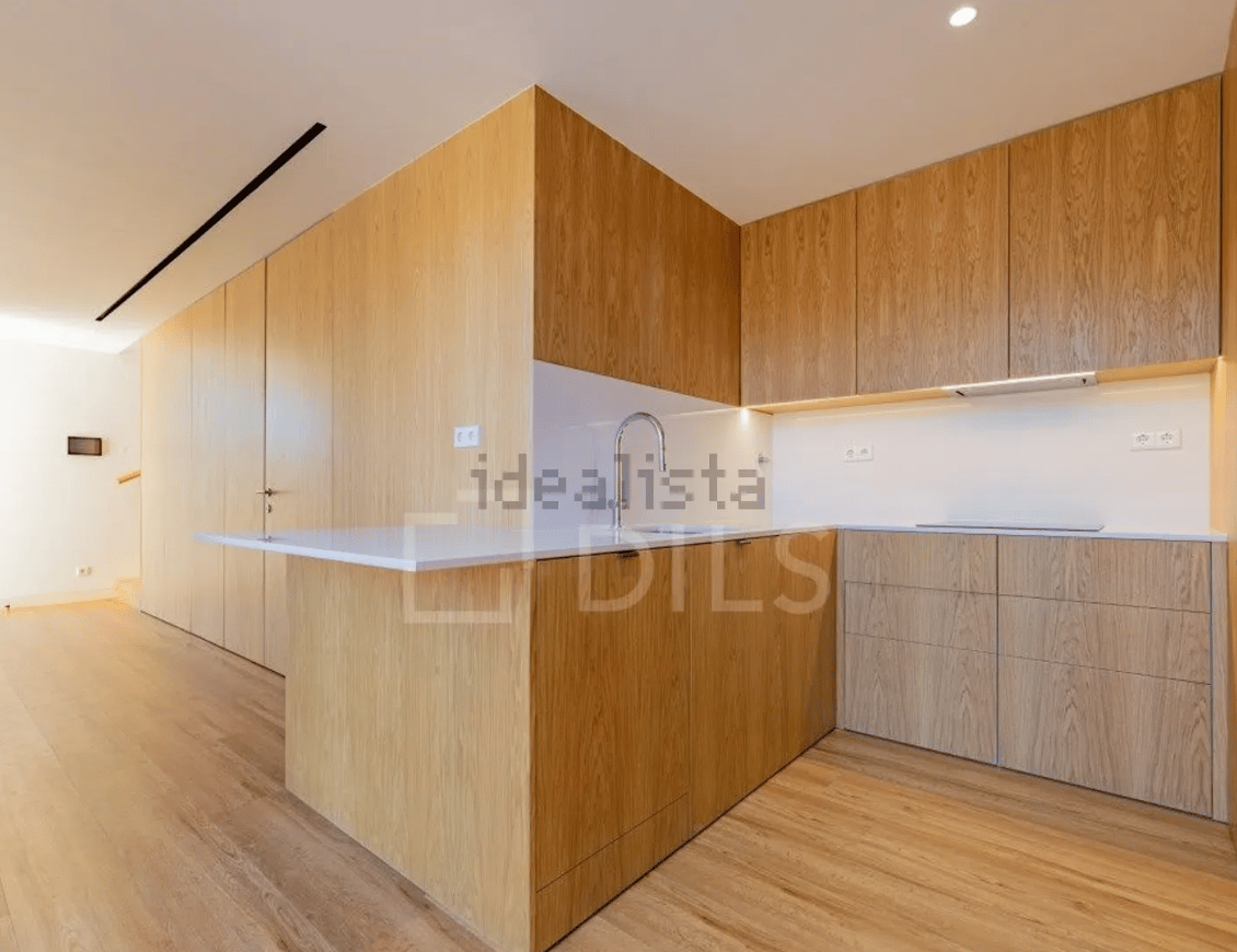 CASA - 34953501 — foto 7