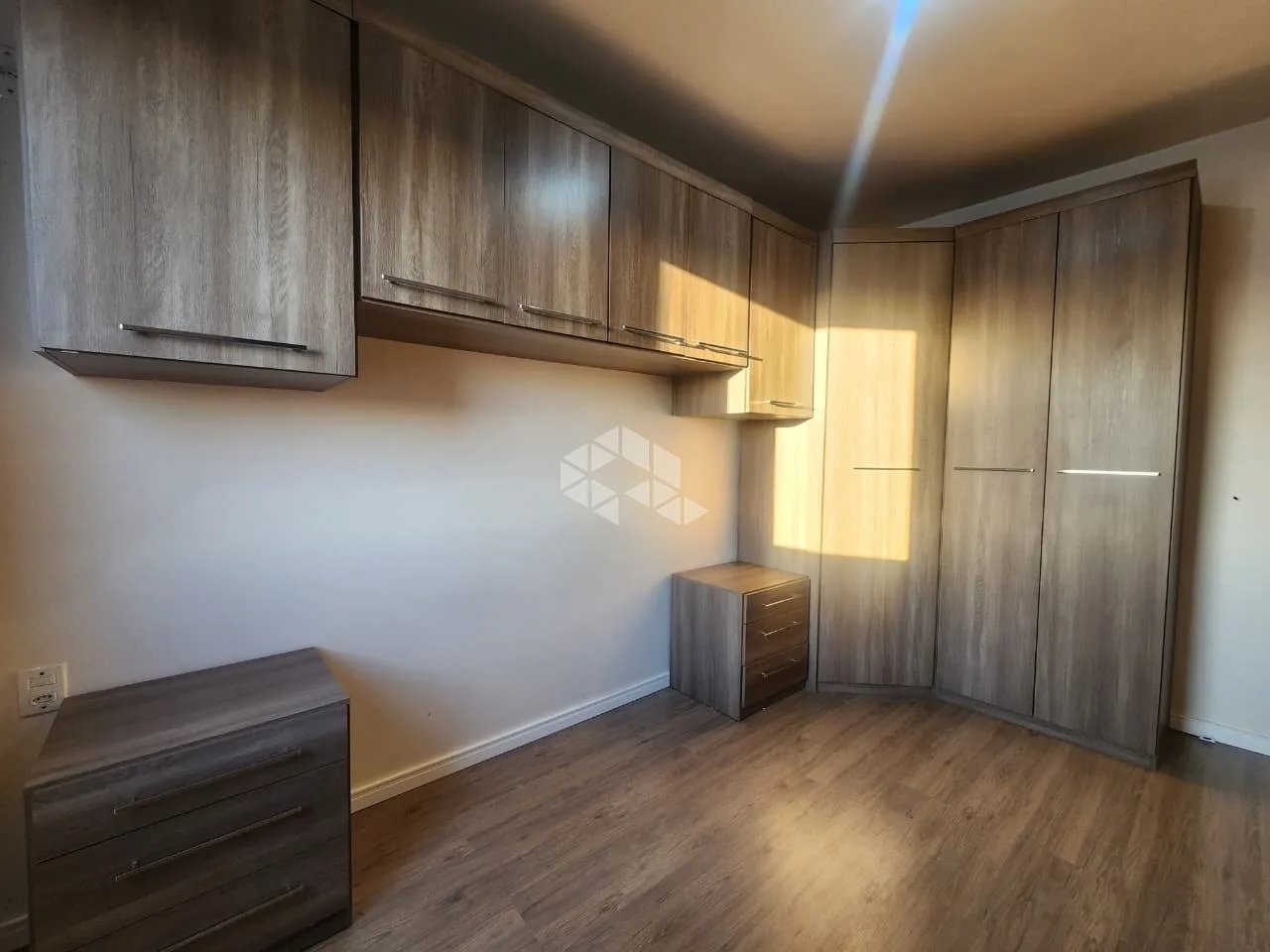 Apartamento com 2 quartos, 1 vaga e 54.16m - Foto 6