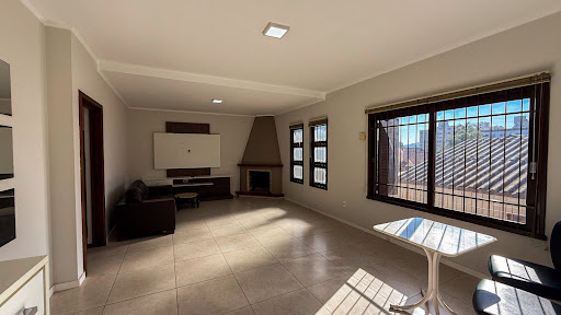 Casa no Higienópolis com 1 suíte e piscina - Foto 5