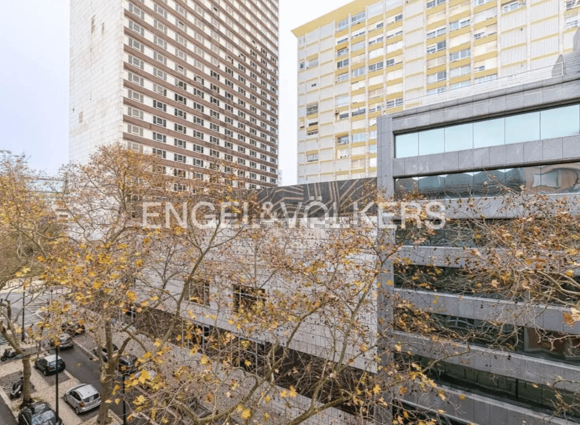 APARTAMENTO - 34712454 — foto 3